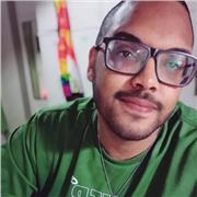 CLASES DE ESPAÑOL - Preparação para siele, viagens a países hispanohablantes ou estadias de estudo. Aprenda a se comunicar com confiança e fluidez!